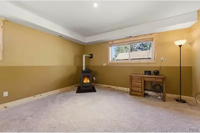 73 Big Horn Ln, Florissant, CO 80816 - Photo 66