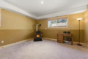 73 Bighorn Ln, Florissant, CO 80816 - Photo 66