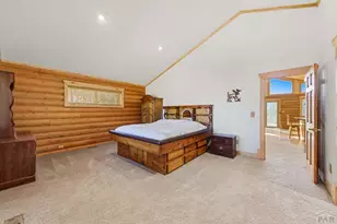 73 Bighorn Ln, Florissant, CO 80816 - Photo 58