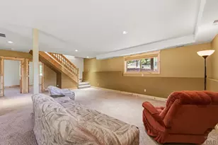 73 Bighorn Ln, Florissant, CO 80816 - Photo 28