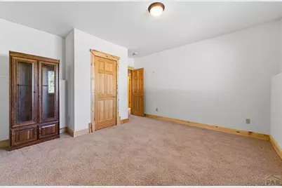 73 Big Horn Ln, Florissant, CO 80816 - Photo 72