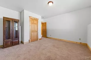 73 Bighorn Ln, Florissant, CO 80816 - Photo 72