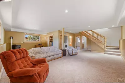 73 Big Horn Ln, Florissant, CO 80816 - Photo 64