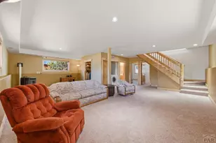 73 Bighorn Ln, Florissant, CO 80816 - Photo 64