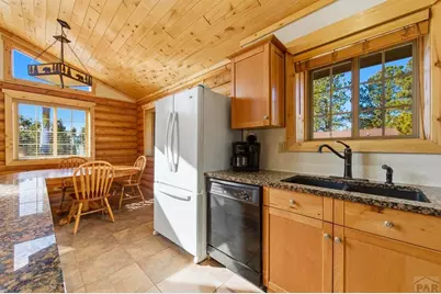 73 Big Horn Ln, Florissant, CO 80816 - Photo 52