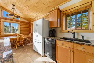 73 Bighorn Ln, Florissant, CO 80816 - Photo 52