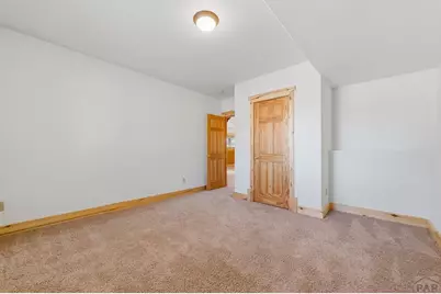 73 Big Horn Ln, Florissant, CO 80816 - Photo 70