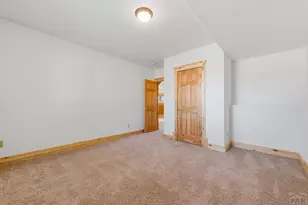 73 Bighorn Ln, Florissant, CO 80816 - Photo 70