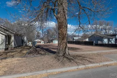 847 Ussie Ave, Canon City, CO 81212 - Photo 2