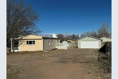 890 S Cellini Pl, Pueblo West, CO 81007 - Photo 2