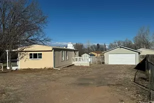 890 S Cellini Pl, Pueblo West, CO 81007 - Photo 2