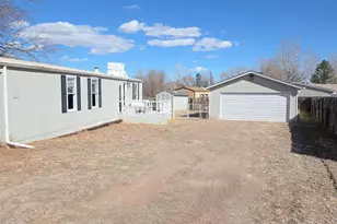 890 S Cellini Pl, Pueblo West, CO 81007 - Photo 1