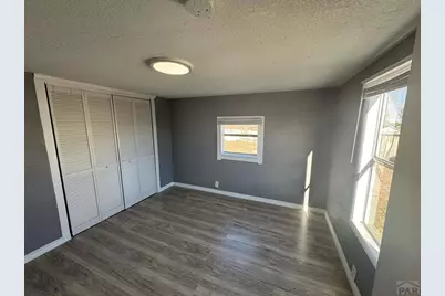 890 S Cellini Pl, Pueblo West, CO 81007 - Photo 14
