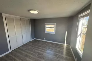 890 S Cellini Pl, Pueblo West, CO 81007 - Photo 14