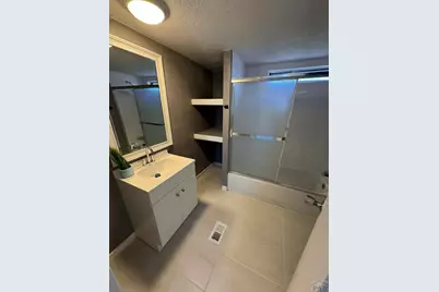 890 S Cellini Pl, Pueblo West, CO 81007 - Photo 12