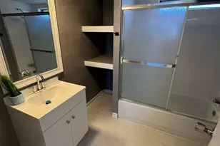 890 S Cellini Pl, Pueblo West, CO 81007 - Photo 12