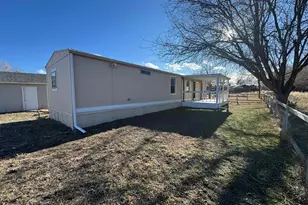 890 S Cellini Pl, Pueblo West, CO 81007 - Photo 6