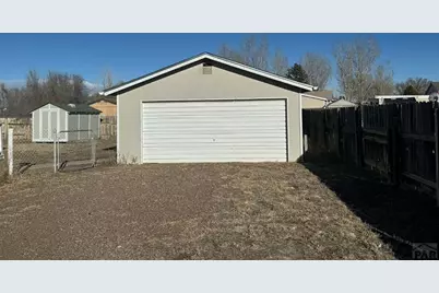 890 S Cellini Pl, Pueblo West, CO 81007 - Photo 8