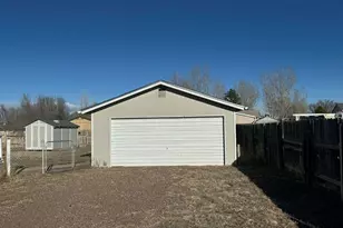 890 S Cellini Pl, Pueblo West, CO 81007 - Photo 8