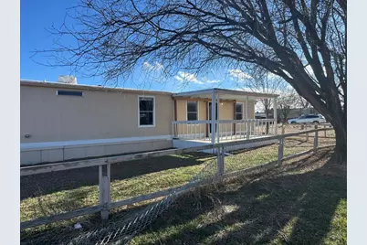 890 S Cellini Pl, Pueblo West, CO 81007 - Photo 16