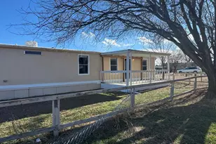 890 S Cellini Pl, Pueblo West, CO 81007 - Photo 16