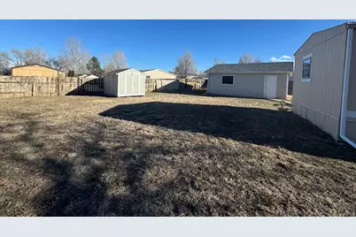 890 S Cellini Pl, Pueblo West, CO 81007 - Photo 4