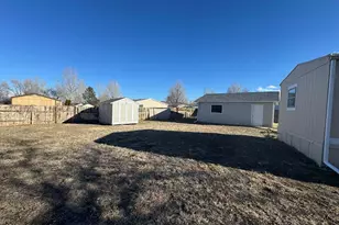 890 S Cellini Pl, Pueblo West, CO 81007 - Photo 4