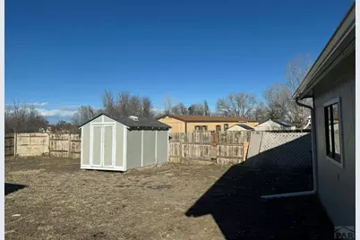890 S Cellini Pl, Pueblo West, CO 81007 - Photo 6