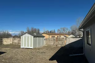 890 S Cellini Pl, Pueblo West, CO 81007 - Photo 6