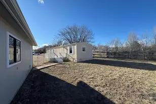 890 S Cellini Pl, Pueblo West, CO 81007 - Photo 8