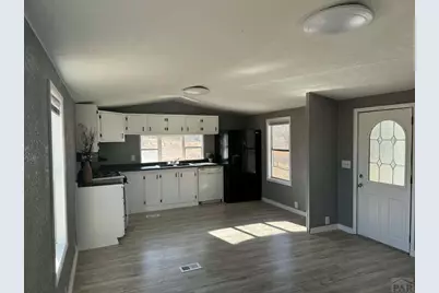 890 S Cellini Pl, Pueblo West, CO 81007 - Photo 10