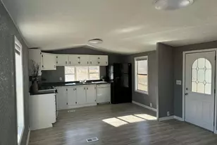 890 S Cellini Pl, Pueblo West, CO 81007 - Photo 10