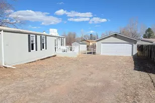 890 S Cellini Pl, Pueblo West, CO 81007 - Photo 2