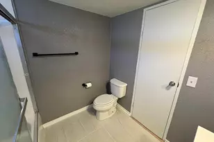 890 S Cellini Pl, Pueblo West, CO 81007 - Photo 16