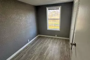 890 S Cellini Pl, Pueblo West, CO 81007 - Photo 18