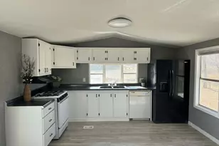 890 S Cellini Pl, Pueblo West, CO 81007 - Photo 14