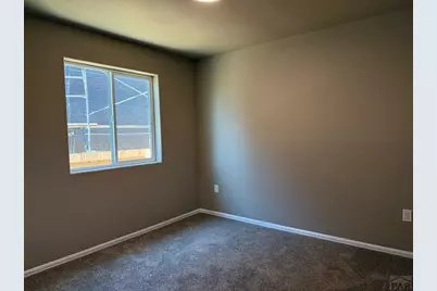 5213 Gannet Lane, Pueblo, CO 81008 - Photo 2