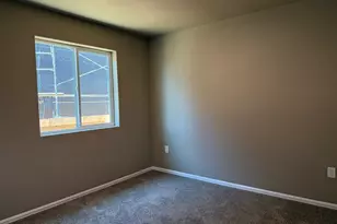 5213 Gannet Ln, Pueblo, CO 81008 - Photo 2