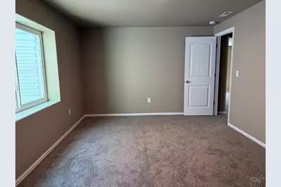 5213 Gannet Lane, Pueblo, CO 81008 - Photo 30