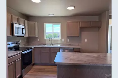 5213 Gannet Lane, Pueblo, CO 81008 - Photo 18