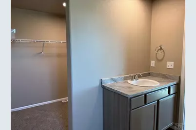 5213 Gannet Lane, Pueblo, CO 81008 - Photo 12