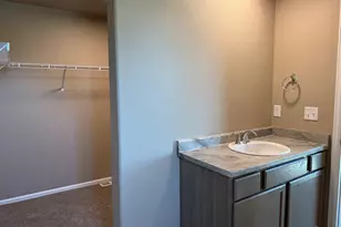 5213 Gannet Ln, Pueblo, CO 81008 - Photo 12