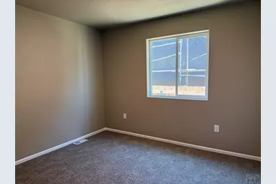 5213 Gannet Lane, Pueblo, CO 81008 - Photo 4