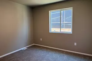 5213 Gannet Ln, Pueblo, CO 81008 - Photo 4