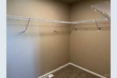 5213 Gannet Lane, Pueblo, CO 81008 - Photo 8