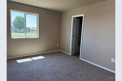 5213 Gannet Lane, Pueblo, CO 81008 - Photo 6