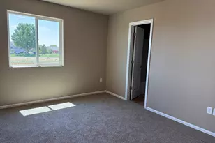 5213 Gannet Ln, Pueblo, CO 81008 - Photo 6
