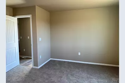 5213 Gannet Lane, Pueblo, CO 81008 - Photo 14