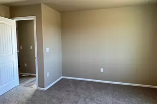 5213 Gannet Ln, Pueblo, CO 81008 - Photo 14