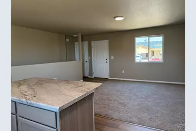 5213 Gannet Lane, Pueblo, CO 81008 - Photo 20